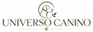 Universo Canino - Inicio