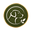 Universo Canino logo