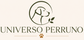 Universo Canino - Inicio