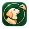 Universo Perruno  - Home